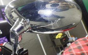 HONDA MONKEY 125 2025 JB05