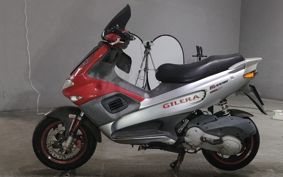 GILERA RUNNER FXR180 ..