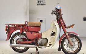 HONDA MD90