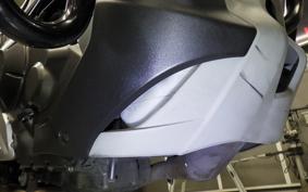 HONDA NC750L RC67