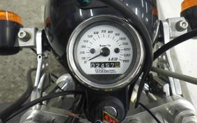 HONDA GORILLA AB27