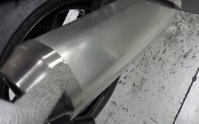 HONDA CBR1000RR GEN 3 2017 SC77