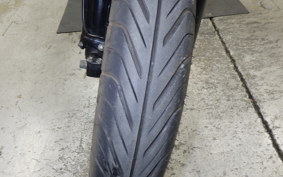 SUZUKI 250SB 2023 LX250L