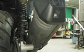 HONDA ADV160 2020 KF54