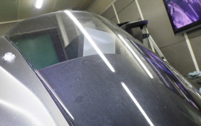 KAWASAKI ZX-4R SE 2024 ZX400P