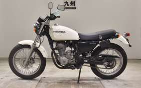 HONDA CB223S 2004 MC40