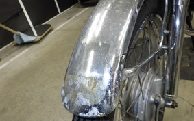 SUZUKI T125 2025 T125