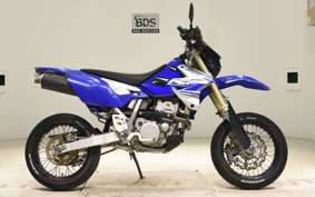 SUZUKI DR-Z400SM 2006 SK44A