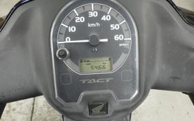 HONDA TACT Basket 1999 AF79