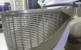 HONDA DIO CESTA GEN 2