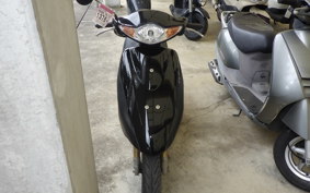 HONDA DIO Z4 GEN 2 AF63