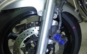 YAMAHA XJR1300 2004 RP03J