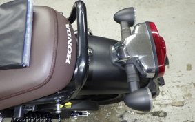 HONDA GB350 2024 NC59