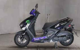 YAMAHA  CYGNUS  GRIF ASU SEJ4J