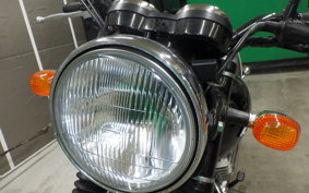 KAWASAKI W650 2004 EJ650A