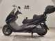 Фото Yamaha MAJESTY 125 FI с японского аукциона