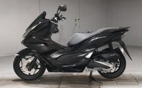 HONDA PCX 125 JK05