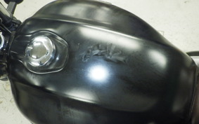 HONDA GB350 2022