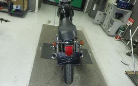 YAMAHA SRV250 RENAISSA 2020 4DN