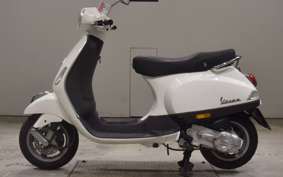 VESPA 50ET2