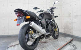 HONDA CB400SF 2006 NC39