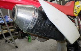 HONDA CRF150R 2025 KE03