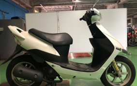 SUZUKI ZZ CA1PB