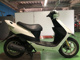 Фото Suzuki ZZ с японского аукциона