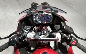 KAWASAKI NINJA 250 EX250P