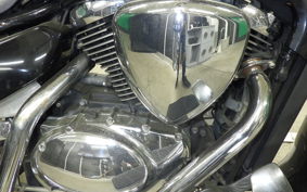 SUZUKI INTRUDER 400 Classic 2010 VK56A