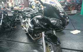 SUZUKI SV400S 2000 VK53A