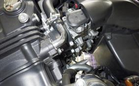 HONDA CB400SF GEN 4 2016 NC42