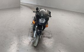 KAWASAKI ZZR250 EX250H
