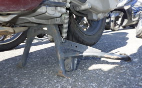 HONDA PCX125 1994 JF56