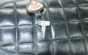 HONDA CB750 1975 CB750