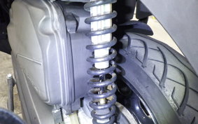 YAMAHA JOG-7 2023 AY01