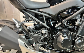 DUCATI MONSTAR S2R 1000 2008 ZDMM416AA8B