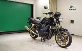 YAMAHA XJR1300 2004 RP03J