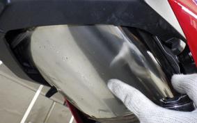 HONDA CBR600RR 2024 PC40