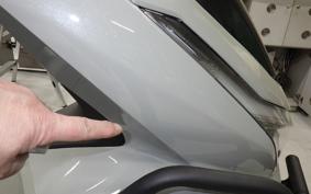 HONDA PCX 125 JK05