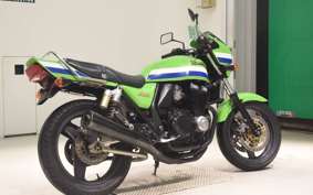 KAWASAKI ZRX400 1994 ZR400E