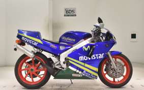 HONDA NSR250R MC28
