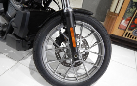HARLEY RH975S NIGHT STAR 2023 ZF1