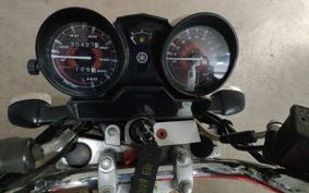 YAMAHA YBR125 PCJL