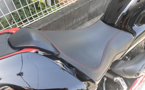 DUCATI MONSTAR 1200R 2018 MA01