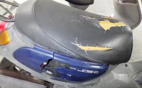 YAMAHA JOG Gen.3 SA01J