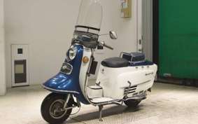 OTHER +RABBIT S601 S601