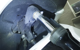 YAMAHA CYGNUS 125 XSR 3