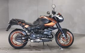 BMW R 1150 R 2003 0308