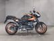 Фото BMW R 1150 R 2003 с японского аукциона